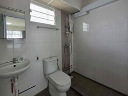 Blk 288C Compassvale Cape (Sengkang), HDB 4 Rooms #567064551